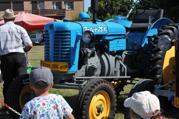 Zjazd Zarządu Głównego Stowarzyszenia Muzealników Polskich w Wieluniu